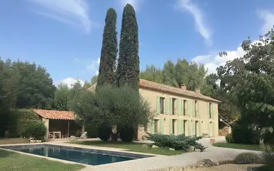 L'isle-Sur-La-Sorgue (84800)