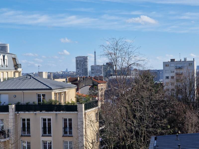 Puteaux (92800)