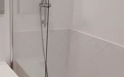 Roubaix (59100)