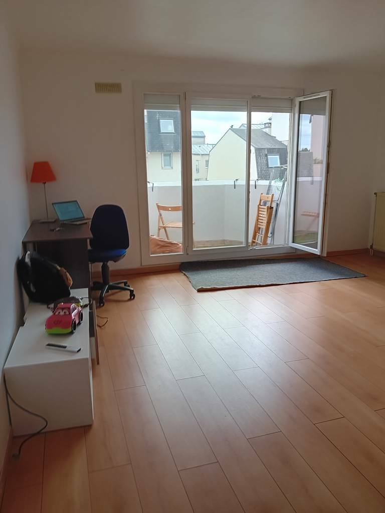 Creteil (94000)