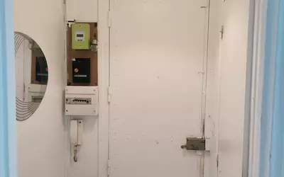 Paris 18E (75018)