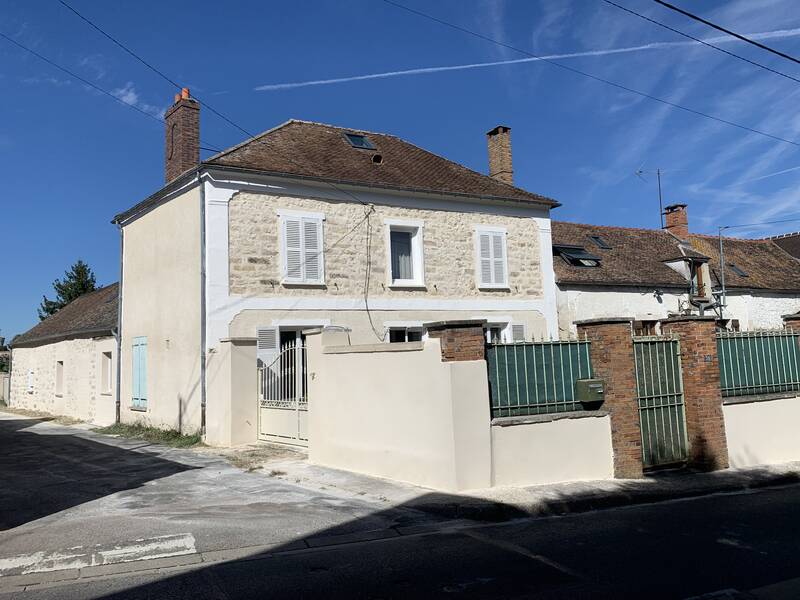 Ville-Saint-Jacques (77130)