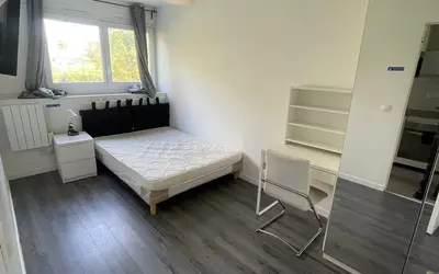 Clichy-Sous-Bois (93390)