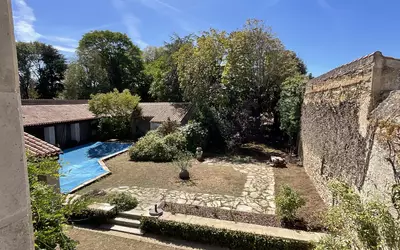 Mareuil-Sur-Lay-Dissais (85320)