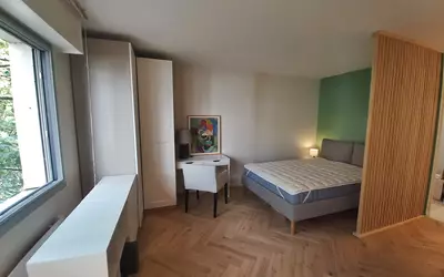 Paris 10E (75010)