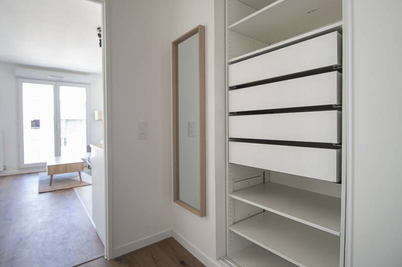 Saint-Ouen-Sur-Seine (93400)