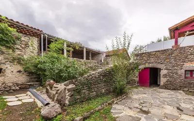 Saint-Georges-D'aurac