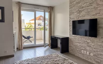 Livry-Gargan (93190)