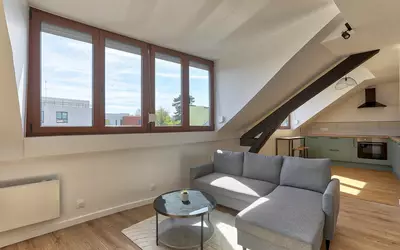 Le Raincy (93340)