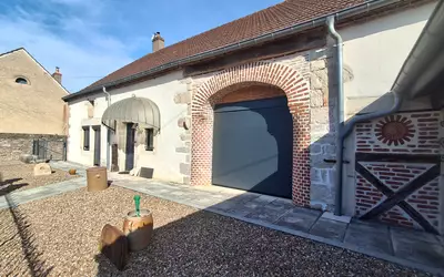 Villers-Rotin (21130)