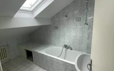 Aulnay-Sous-Bois