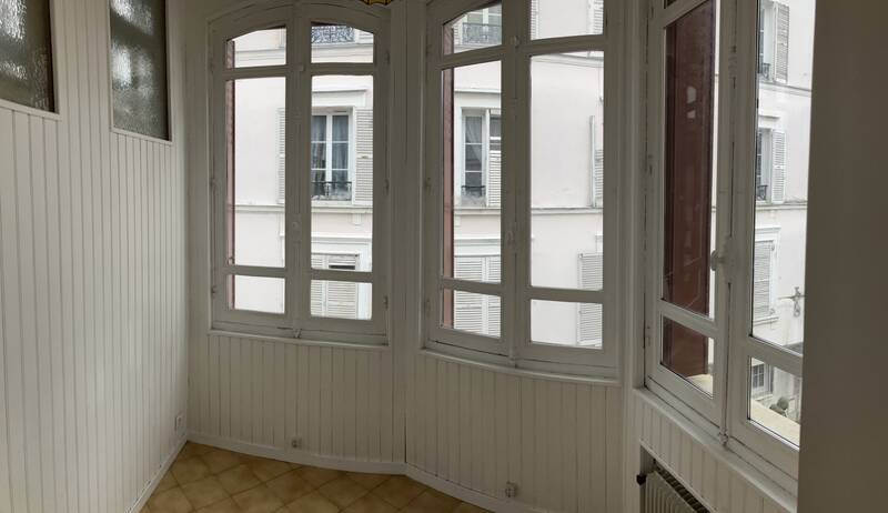 Saint-Cloud (92210)