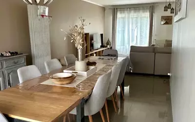Livry-Gargan (93190)