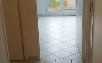 Appartement 2 pièces 49 m² · à Villiers-sur-Marne · 49,3 m² · 199 500 €