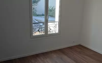 Enghien-Les-Bains (95880)