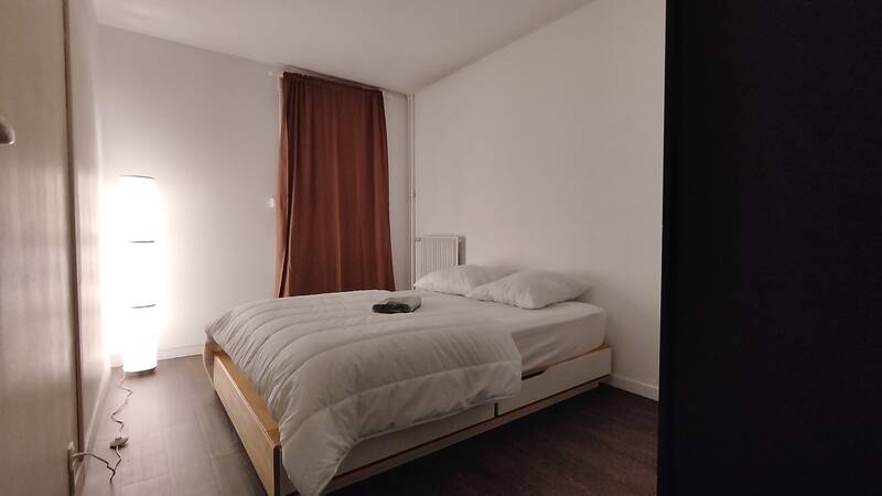Maisons-Alfort (94700)