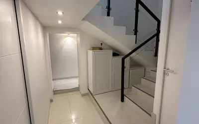 Livry-Gargan (93190)