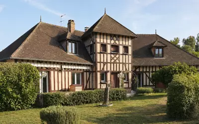 Saint-Lyé (10180)