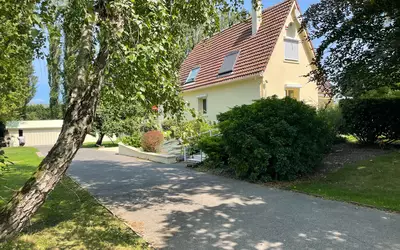 Saint-Sauveur (80470)
