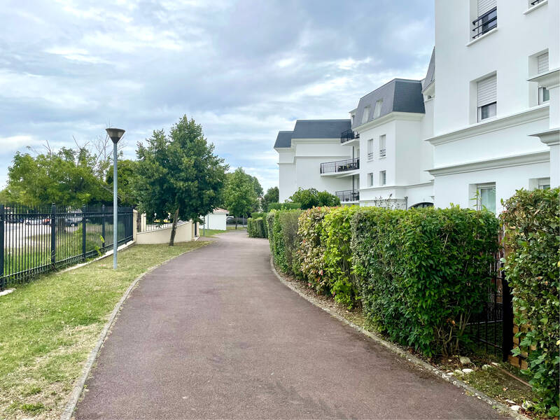 Villenave-D'ornon (33140)
