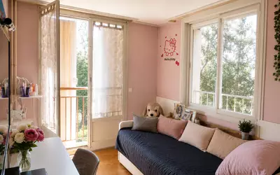 Rosny-Sous-Bois (93110)
