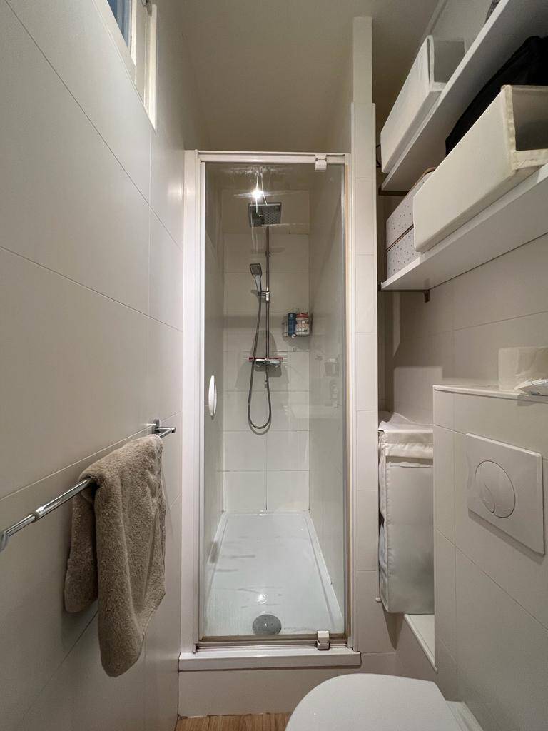 Clichy (92110)