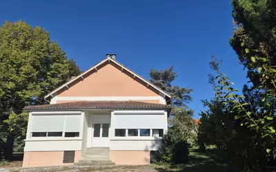 Monflanquin (47150)