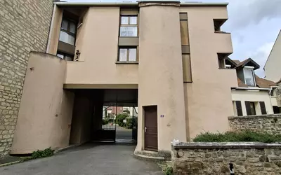 Maisons-Laffitte (78600)