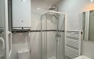Colombes (92700)