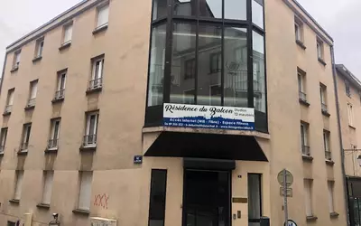 Limoges (87000)