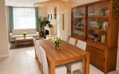 Roubaix (59100)