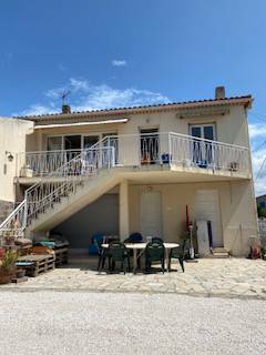 Sanary-Sur-Mer (83110)