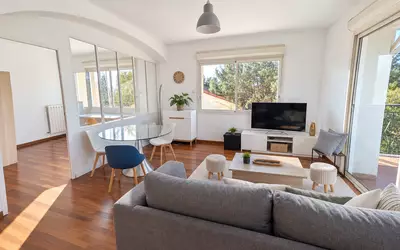 Montpellier (34000)