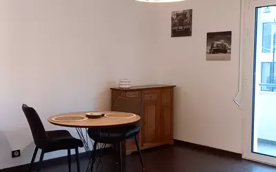 Le Plessis-Trévise (94420)