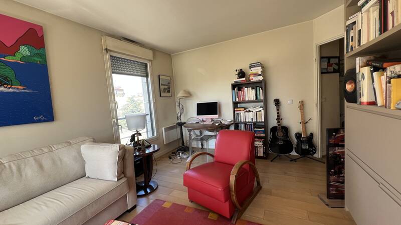 Courbevoie (92400)