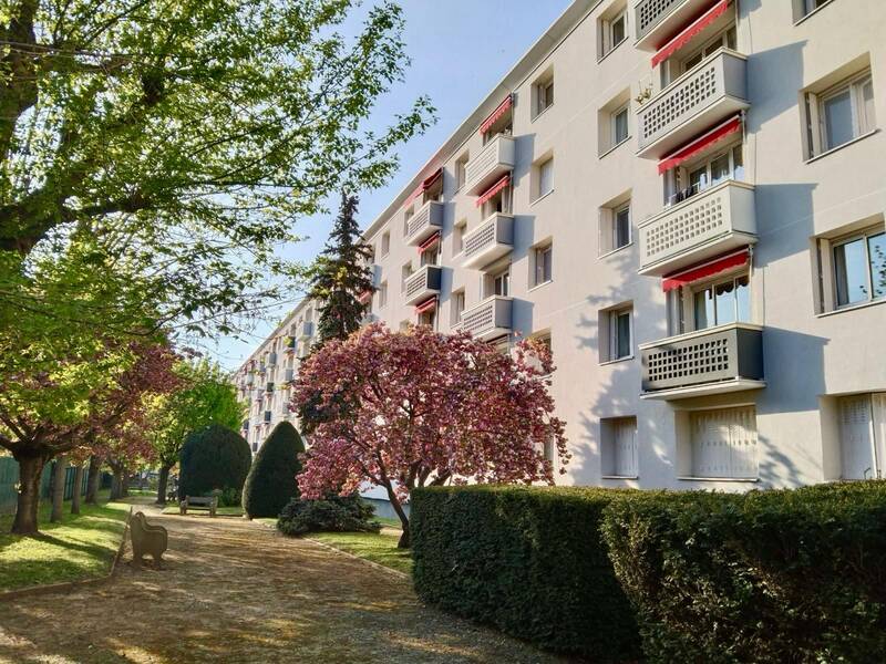 Rueil-Malmaison (92500)