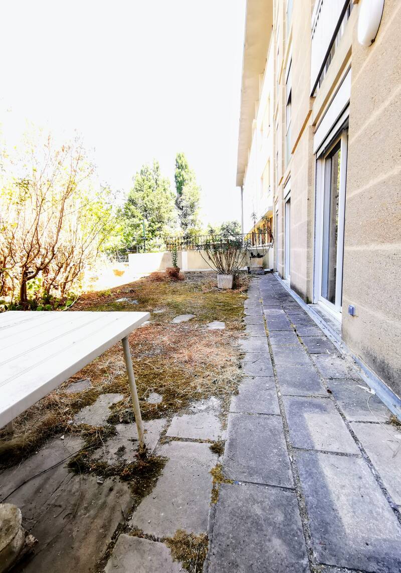 Aix-En-Provence (13080)