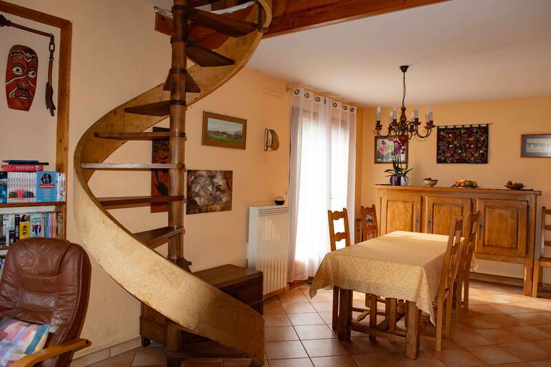 Monnetier-Mornex (74560)