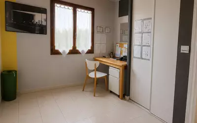 Rumilly (74150)
