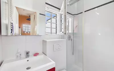 Le Perreux-Sur-Marne (94170)