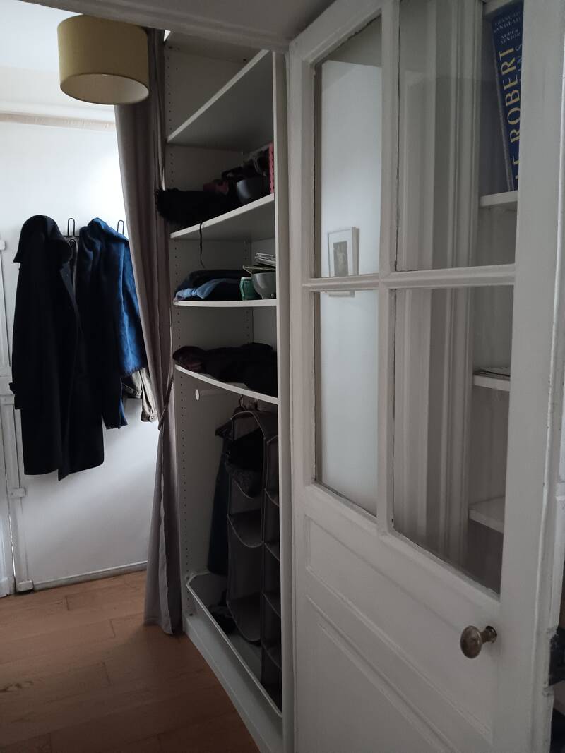 Paris 10E (75010)