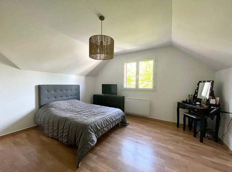 Chanteloup-En-Brie (77600)