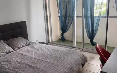 Montpellier
