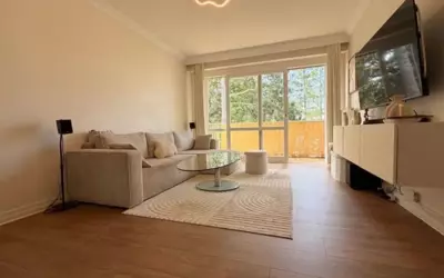 Évry-Courcouronnes (91000)