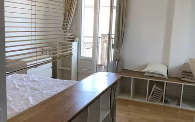 Clichy (92110)