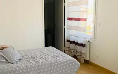 Craponne (69290)