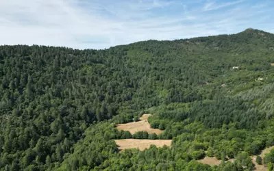 Génolhac (30450)