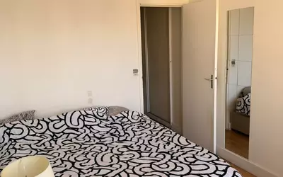 Boulogne-Billancourt (92100)