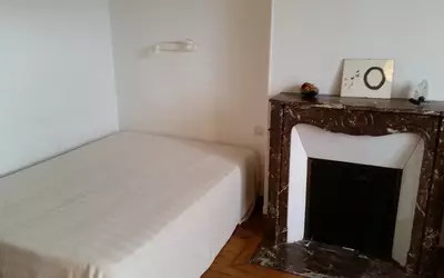 Paris 13E (75013)