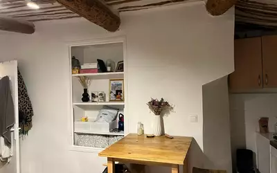 Aix-En-Provence (13080)